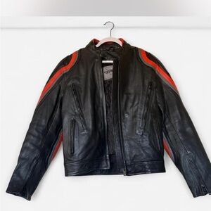 🔥UNIK MOTO JACKET!🔥